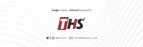 THS Haber Profile Banner