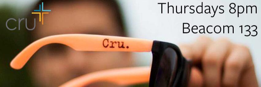 USDCru's profile banner image