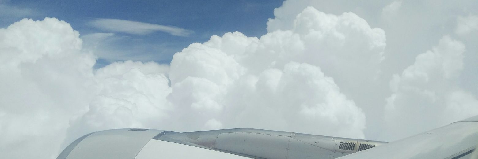 nzkhmk's profile banner image