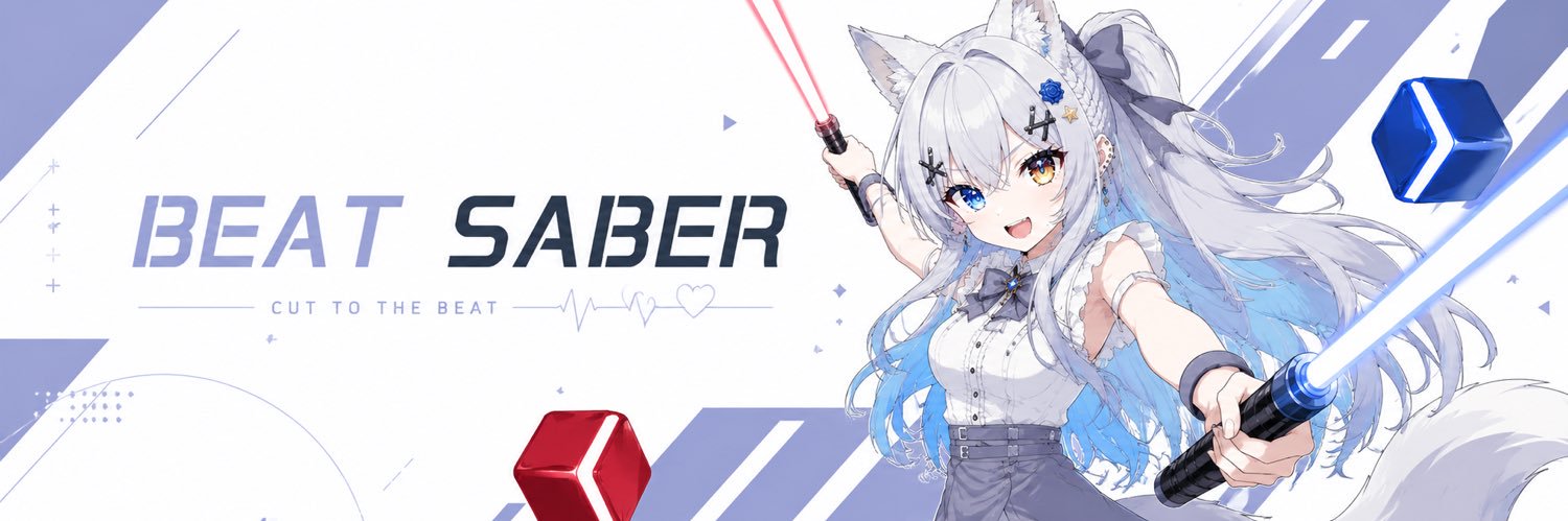 chiful_bp's profile banner image