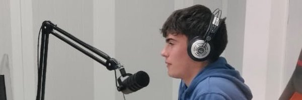 Adripubill Profile Banner
