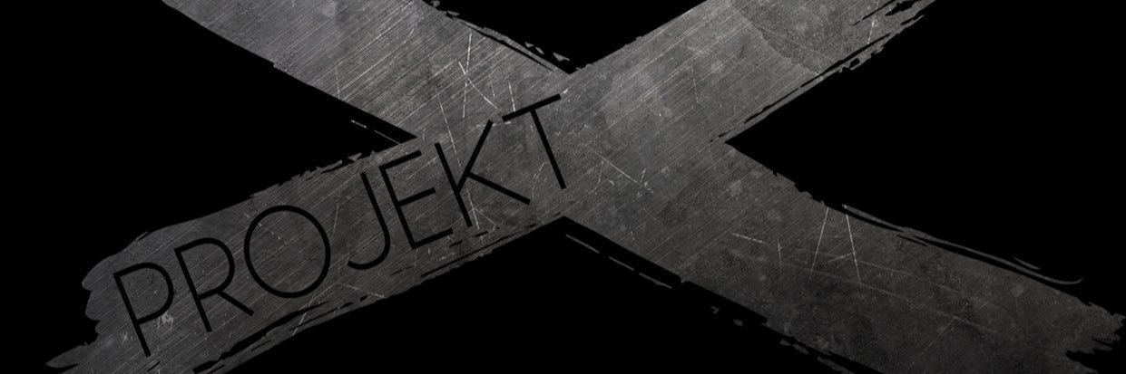Albert Ramirez banner