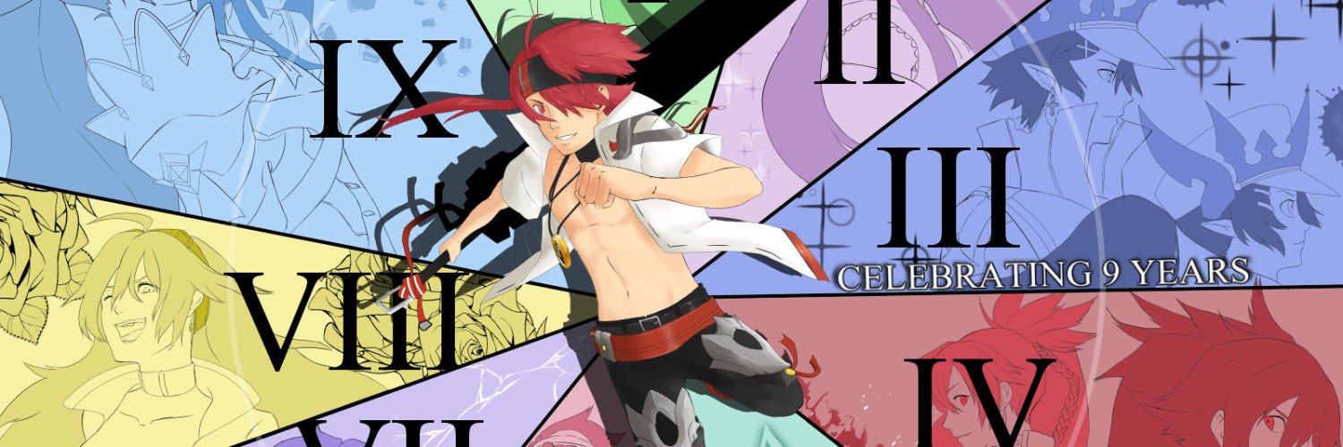 BusterKigo's profile banner image