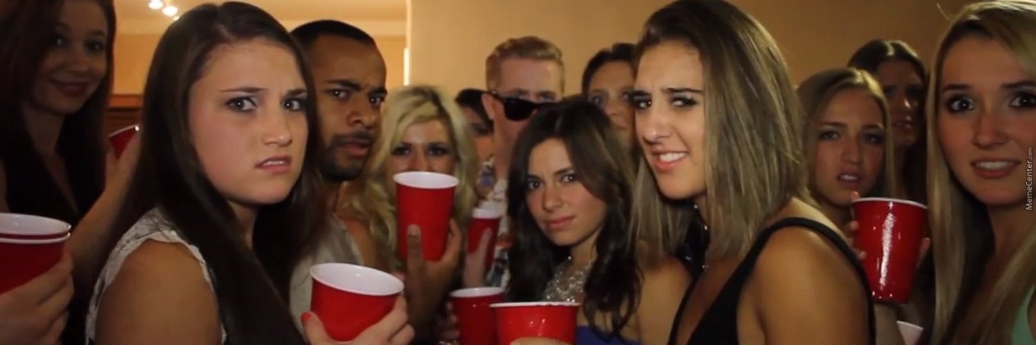 Otto von der Internet 🇧🇪 banner