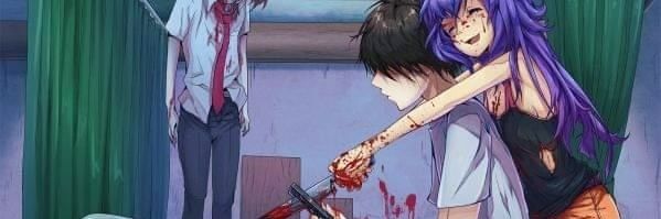Fantasy_vicious's profile banner image