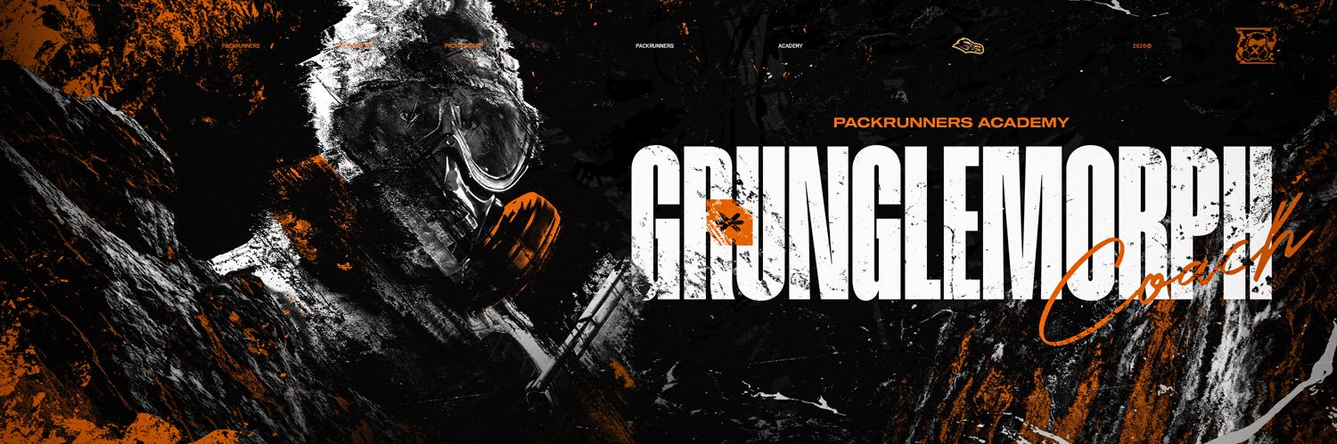 grunglemor28807's profile banner image