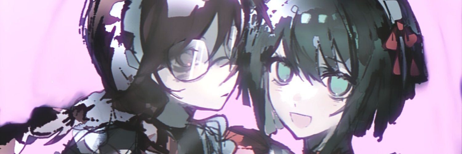 溜溜鱼's banner