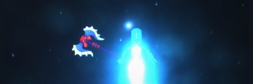 beatnikgames's profile banner image