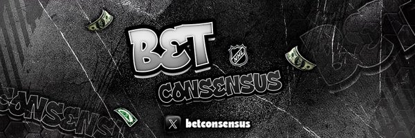 betconsensus Profile Banner