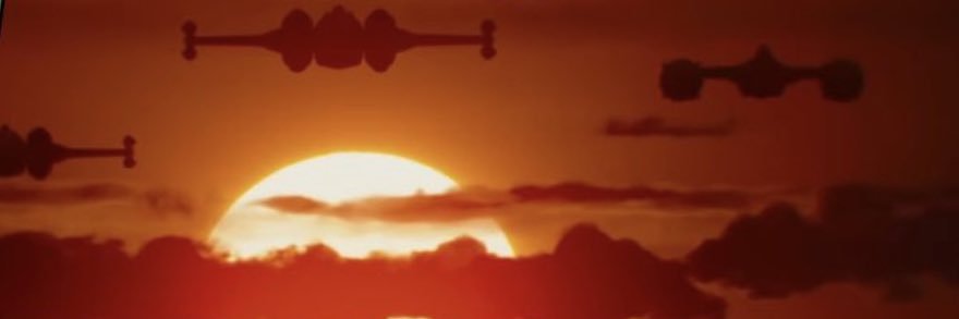 VEchamo's profile banner image
