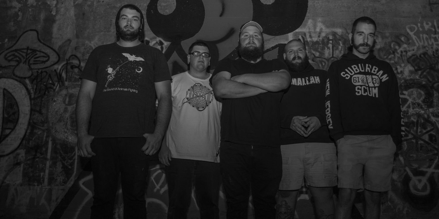 RegressorHC's profile banner image