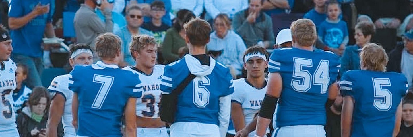 Barrett Kitrell banner