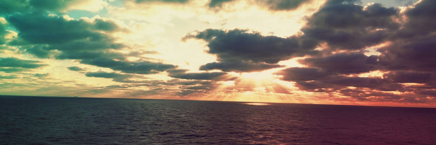 seasailor59's profile banner image