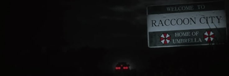 Attalie banner
