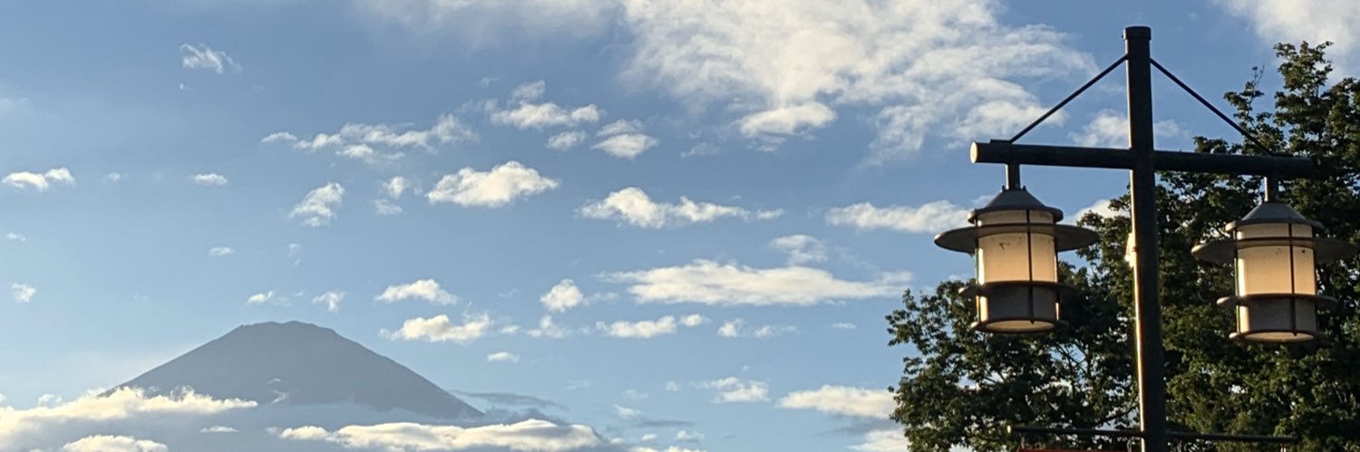 shigmax's profile banner image