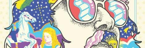 LeanGarciaOk's profile banner image
