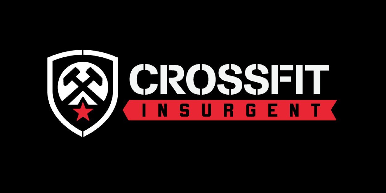 CFinsurgent's profile banner image