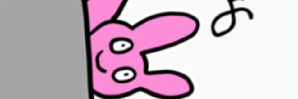 Acidsooda's profile banner image