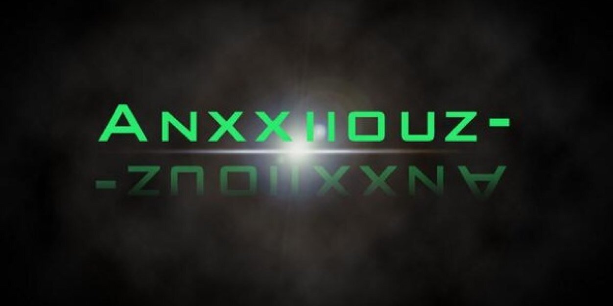 Flux_iDiscipIe's profile banner image