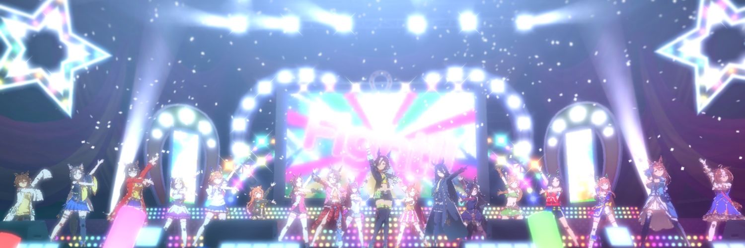 DrumsEnjoy's profile banner image