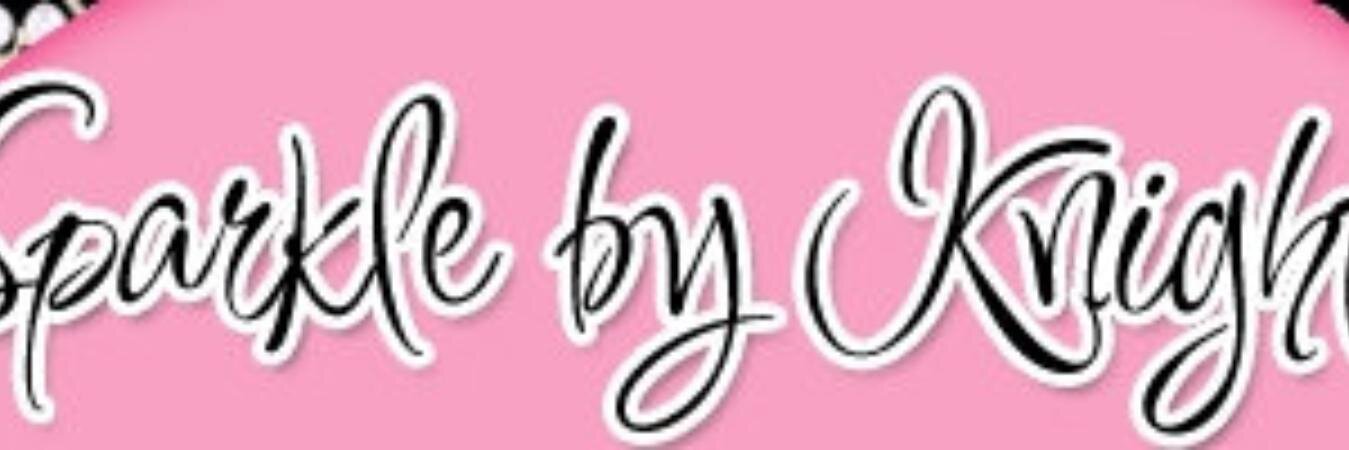SparklebyKnight's profile banner image