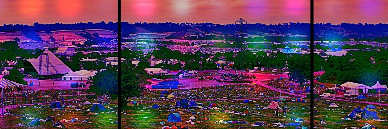 Fine_Art's profile banner image