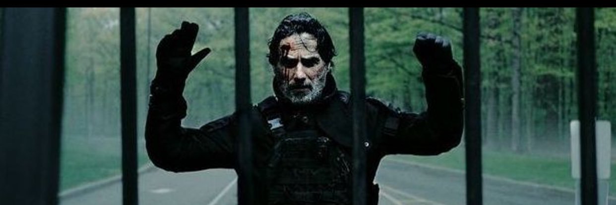 عبدالرحمن 🐐 banner