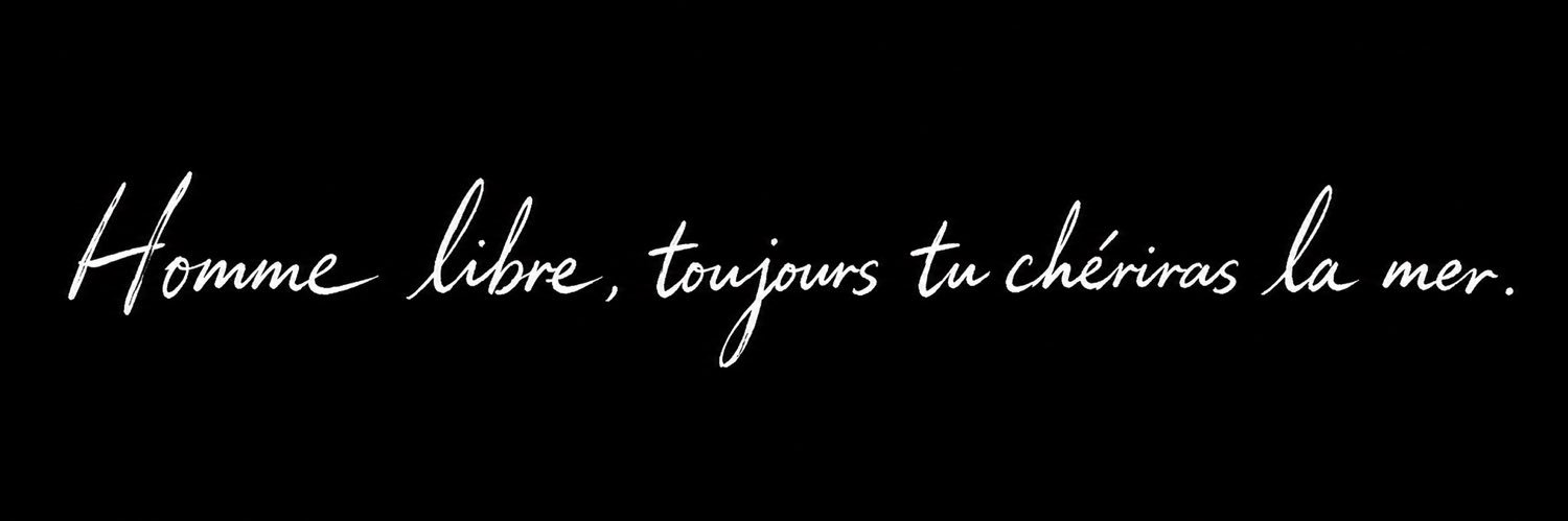 l991209's profile banner image