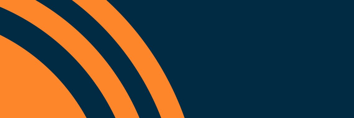 Orangetron's profile banner image