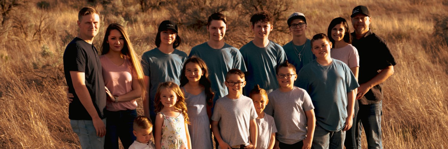 _gina_coy_'s profile banner image