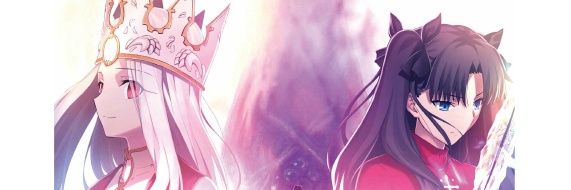 h0ly_Night_'s profile banner image
