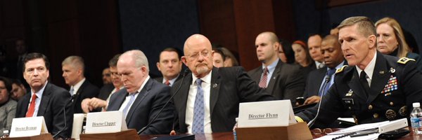 realmflynnJR Profile Banner