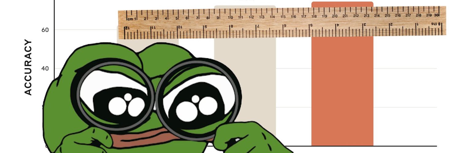 Steven banner