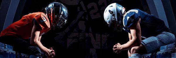 omclaughlin2026 Profile Banner