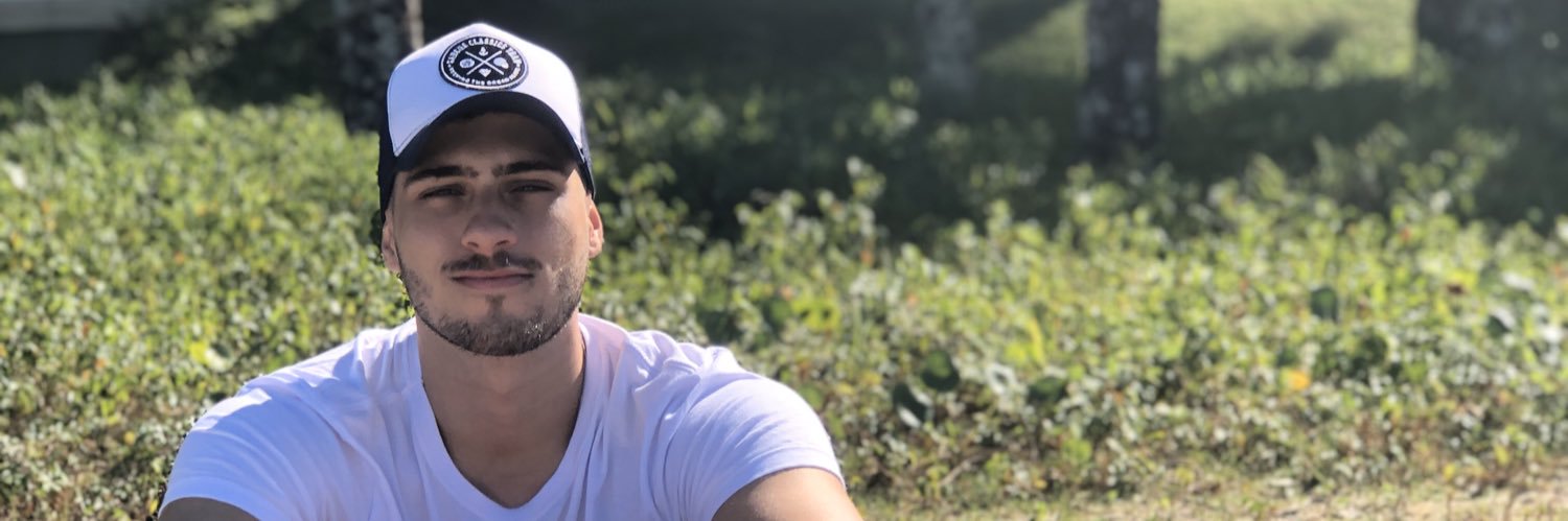rafarocha94's profile banner image