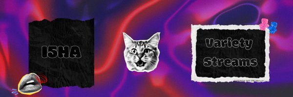 I5H_A Profile Banner