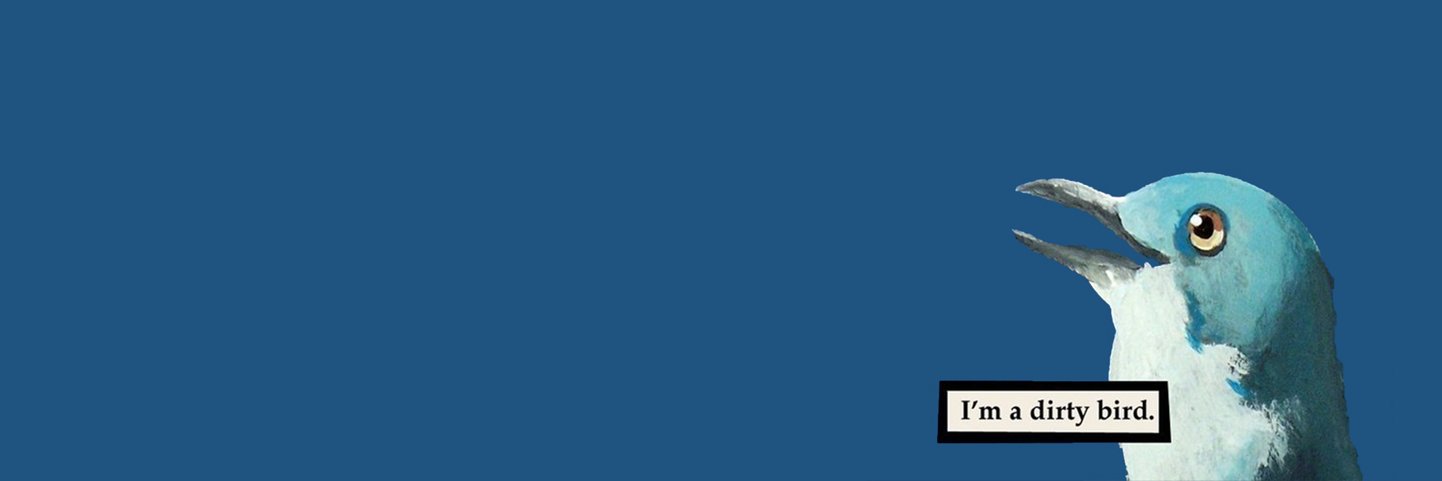 ofjustimagine's profile banner image