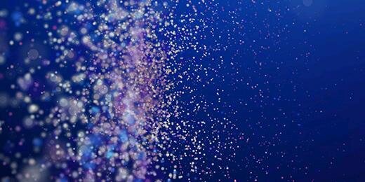bidtv's profile banner image