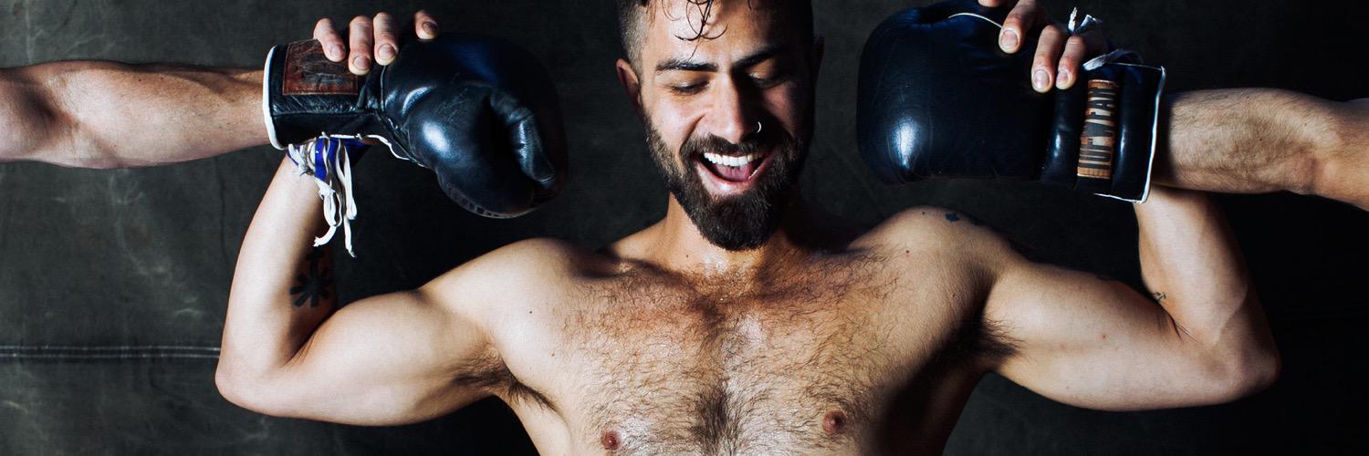 Adam Ramzi (@adamramzi_xo) / Posts / X