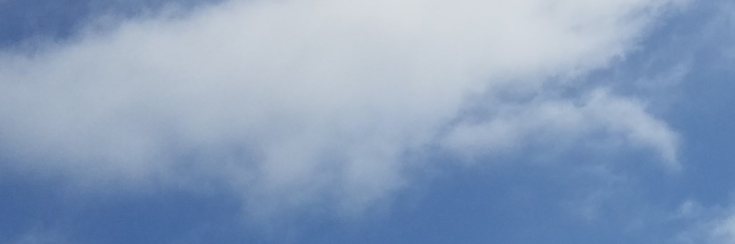 R_Williams11's profile banner image