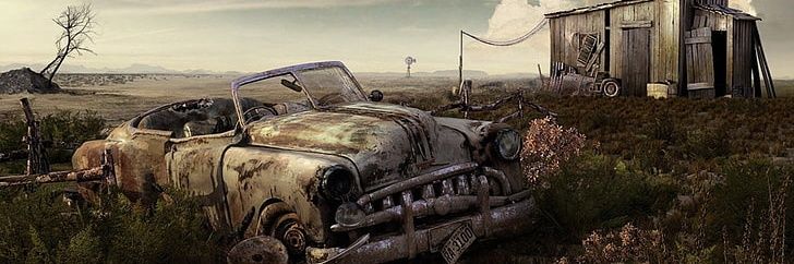 moralisnft's profile banner image