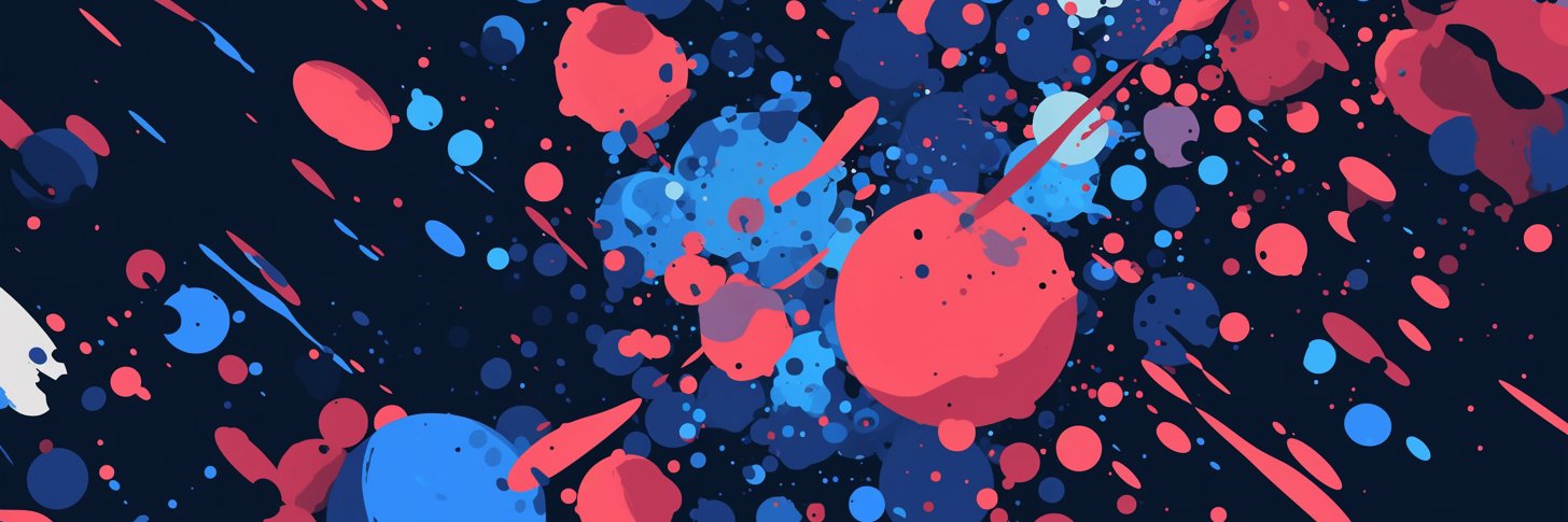 BackRunnerCN's profile banner image