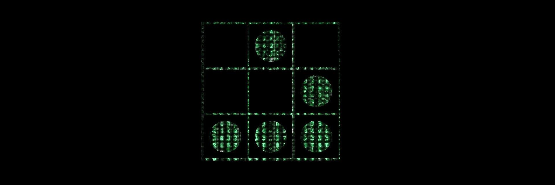 President Elect Robert William Ross(Root) banner