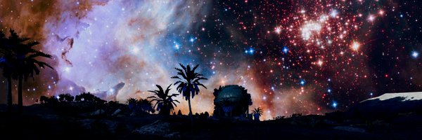 ShadowHopper_ Profile Banner