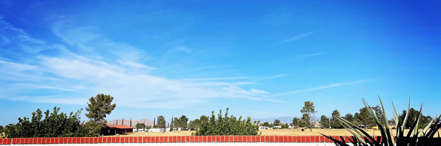 ptkim's profile banner image