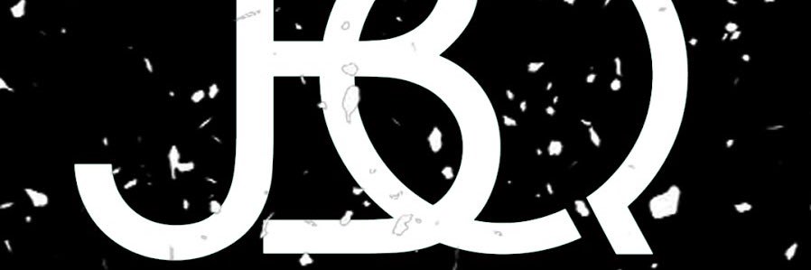 Johnny banner