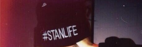 Stan_Stan1's profile banner image
