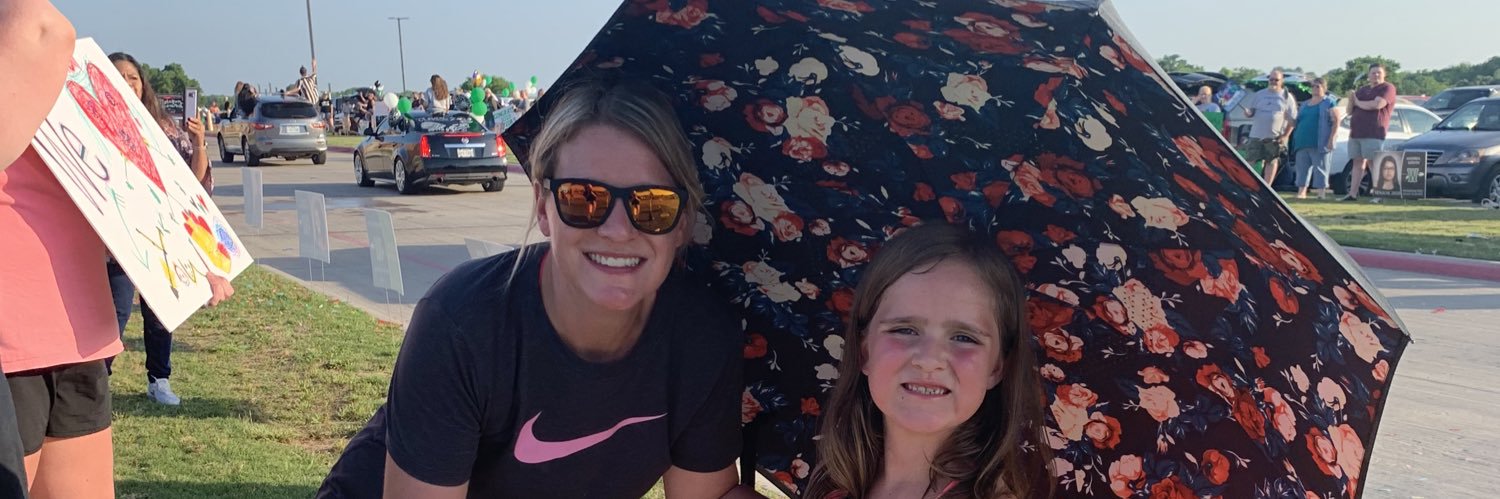 CarolineScott07's profile banner image