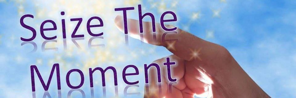 AbundanceHealth's profile banner image