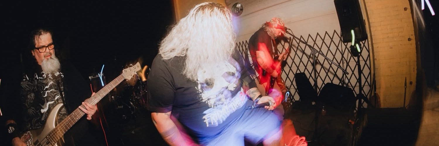 Dropkick_D666's profile banner image